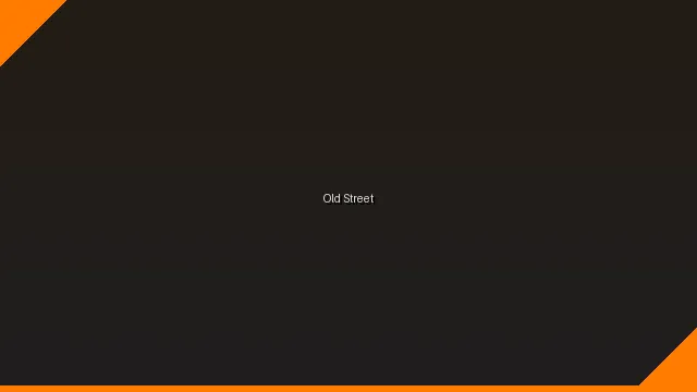 必撸作品 - 《老街味道》俄罗斯专享会网址 参赛视频